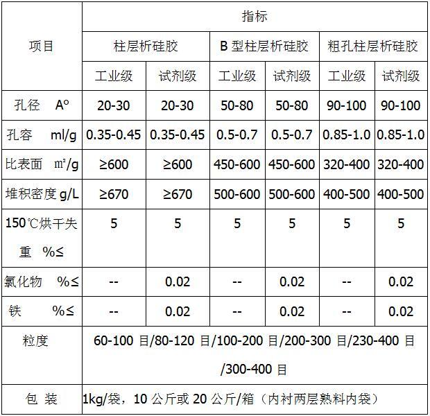 201602180808353200.jpg 201602180808353200.jpg