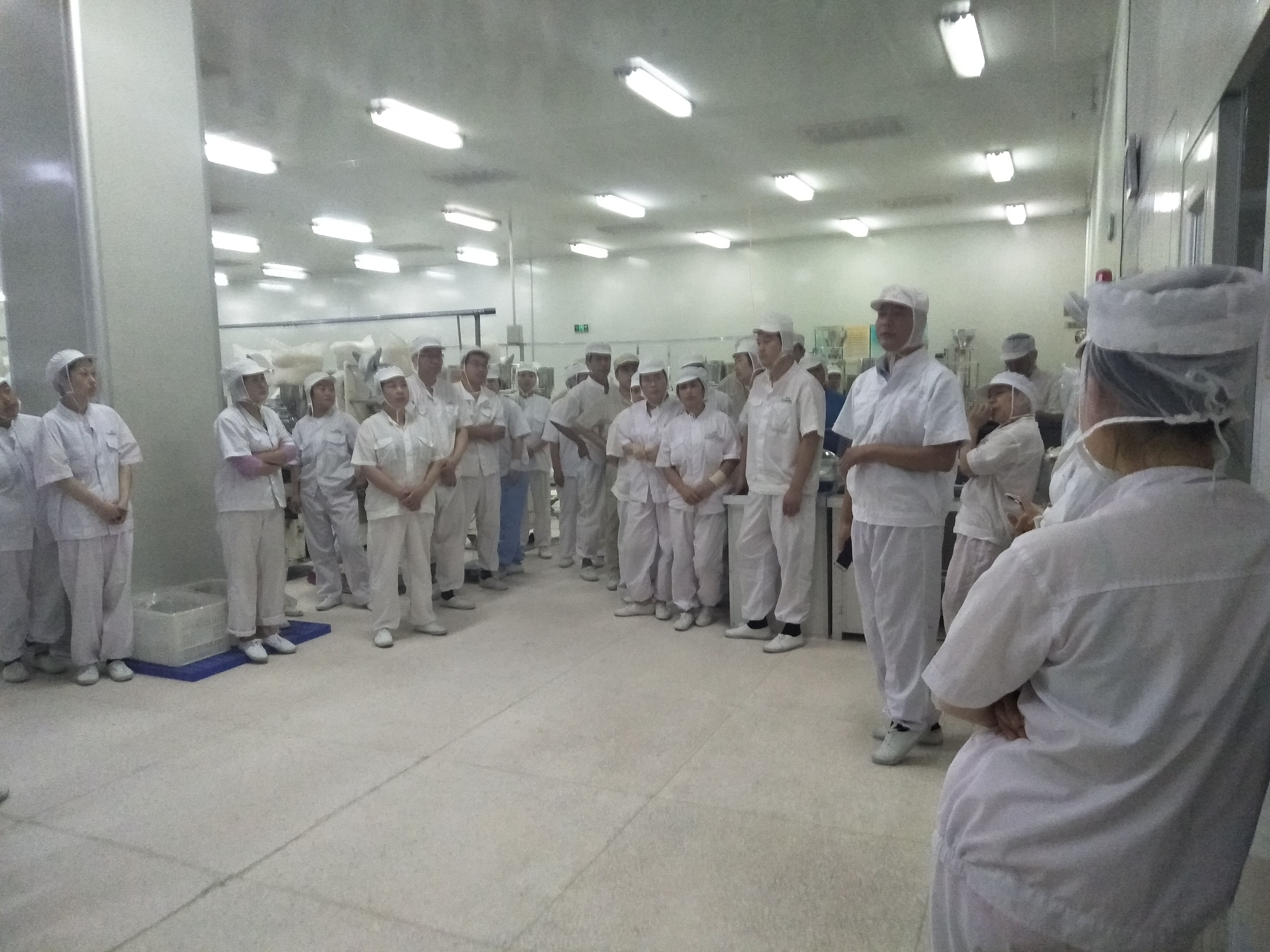 消防1.jpg 消防1.jpg