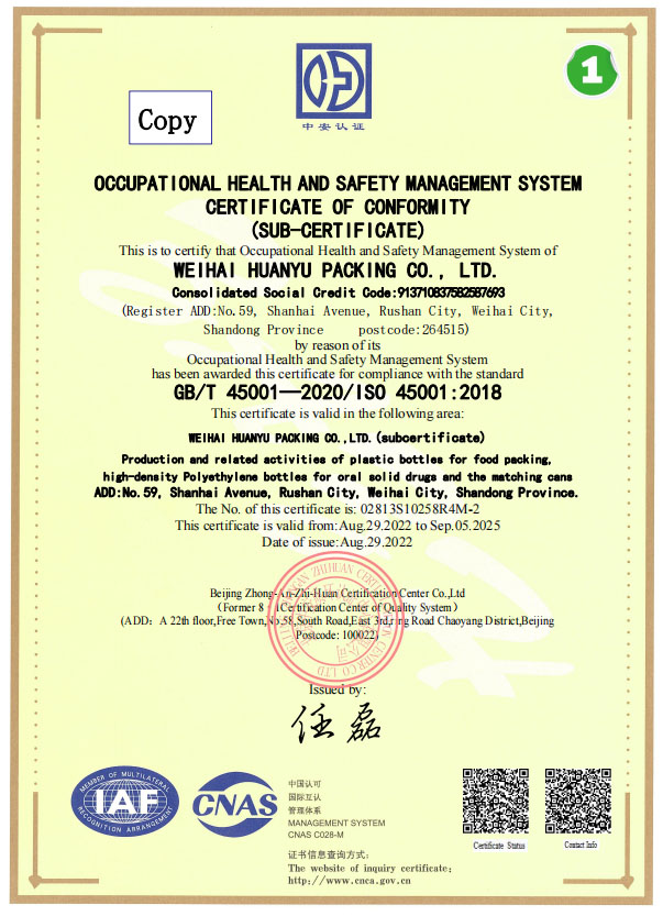 �h(hu��n)����b �I(y��)�����J�C