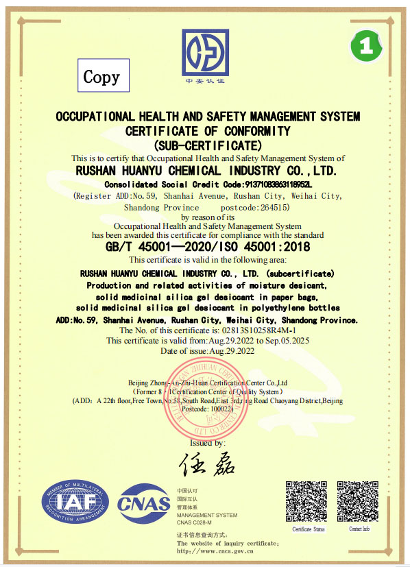 �h(hu��n)��� �I(y��)�����J�C