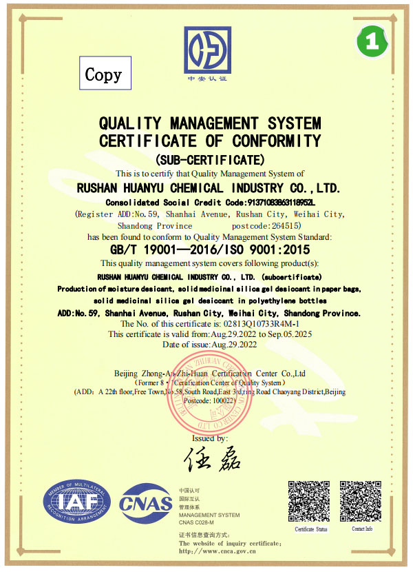 �h(hu��n)��� �|(zh��)�������J�C