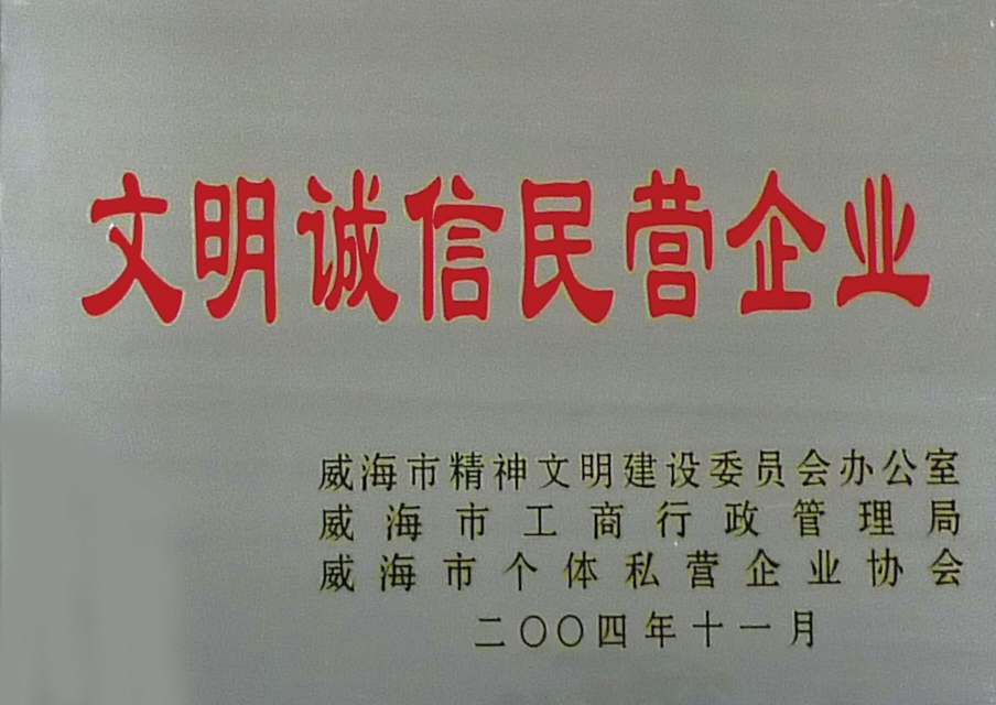 �����\��