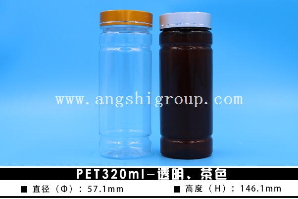 PET320ml-͸������