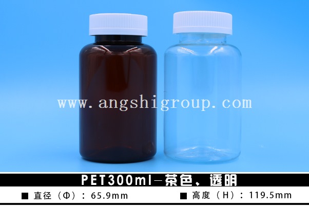 PET300ml-����͸��