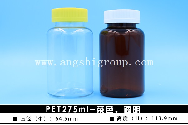 PET275ml-����͸��