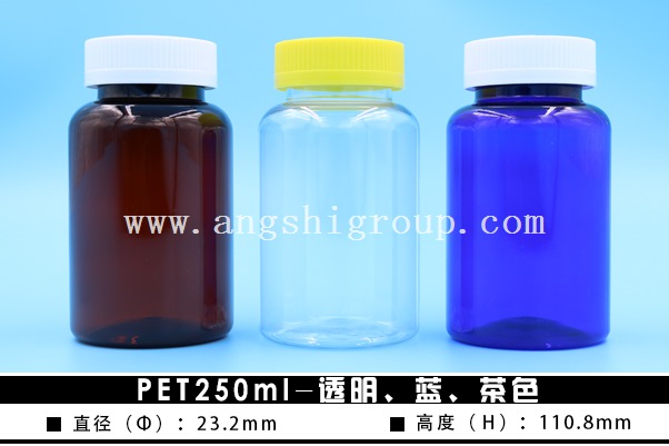 PET250ml-�����{(l��n)��͸��