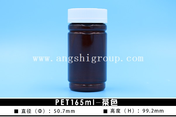 PET165ml-��