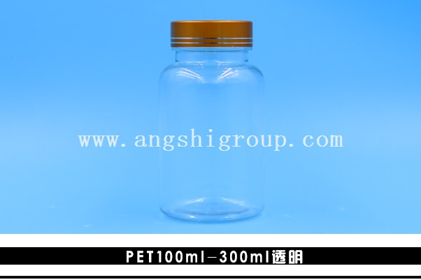 PET100ml-300ml͸��