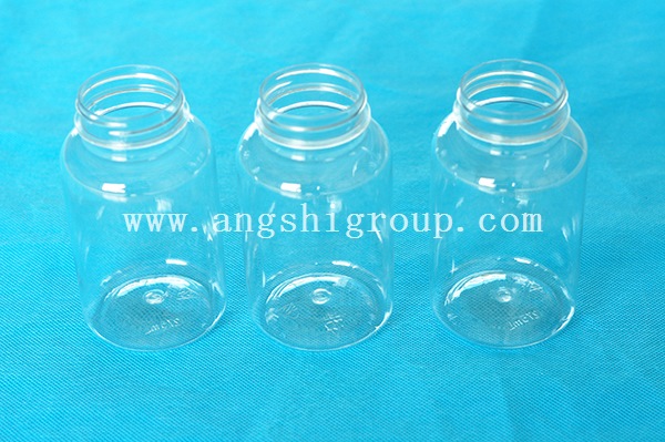 PET-transparent275ml