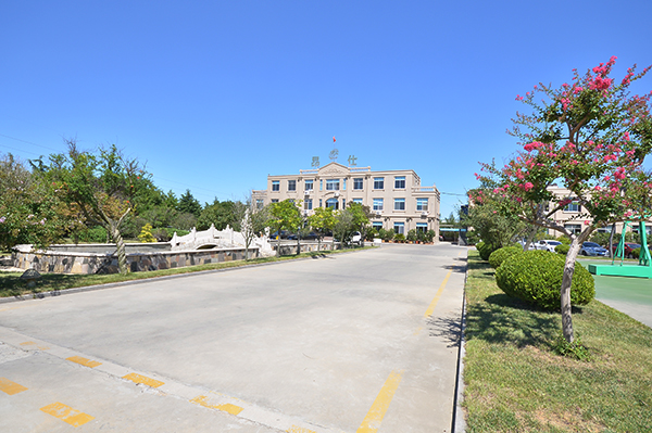 ���F(tu��n)�h(hu��n)��