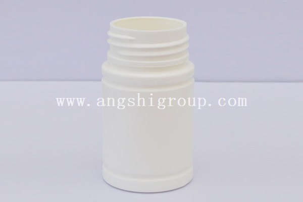 HDPE100ml