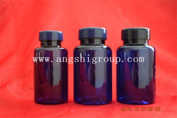 �®a(ch��n)ƷPETƿ8