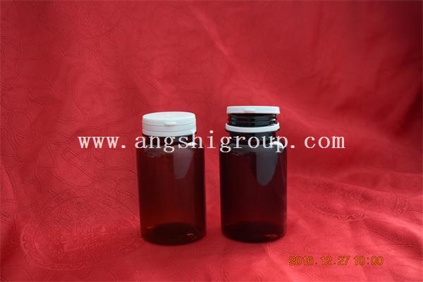 �®a(ch��n)ƷPETƿ12