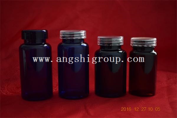 �®a(ch��n)ƷPETƿ15