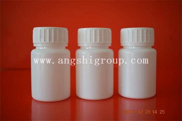 PEƿ-�®a(ch��n)Ʒ1