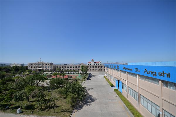 ���F(tu��n)�h(hu��n)��