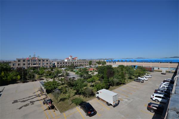 ���F(tu��n)�h(hu��n)��