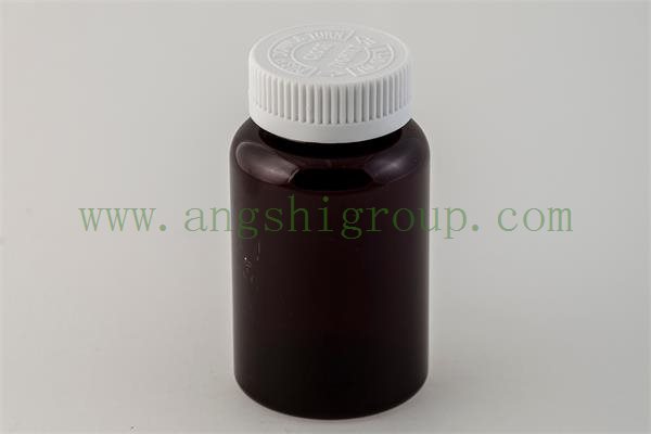 PET150 ���ô�