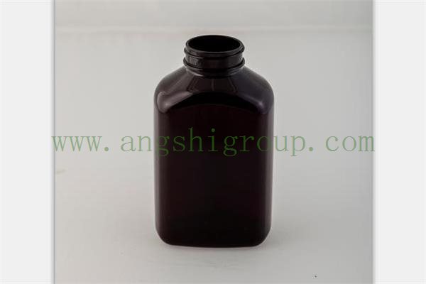 PET375 ��ƿ���