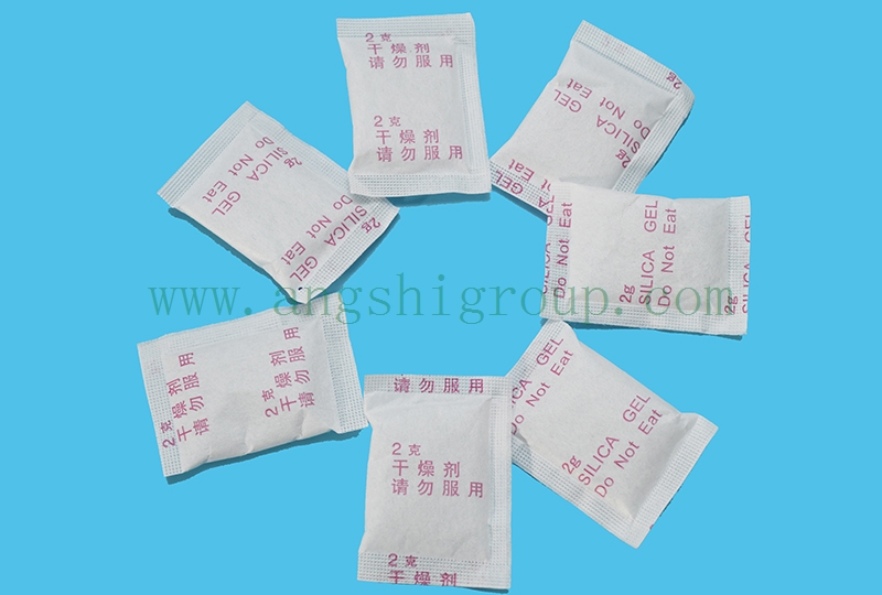 2g�V���t�� 3.5*5cm ����