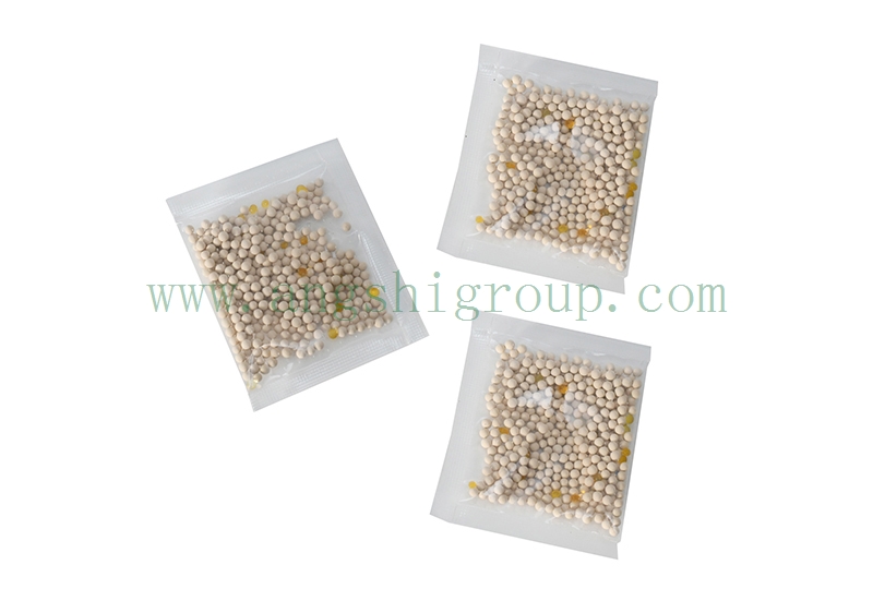 2g���ӺY��� 5*6cm