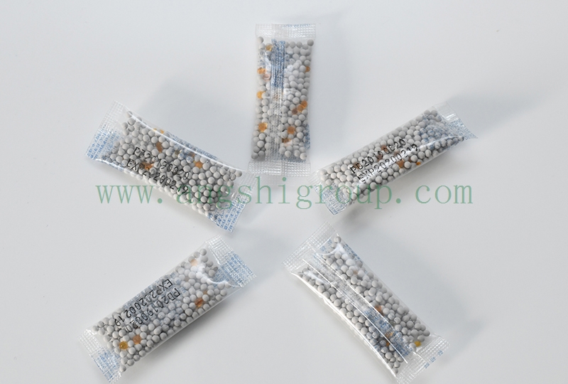 1g���ӺY��� 2*5cm�L(zh��ng)�l