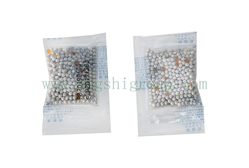 1g���ӺY��� 3.5*5.5cm����