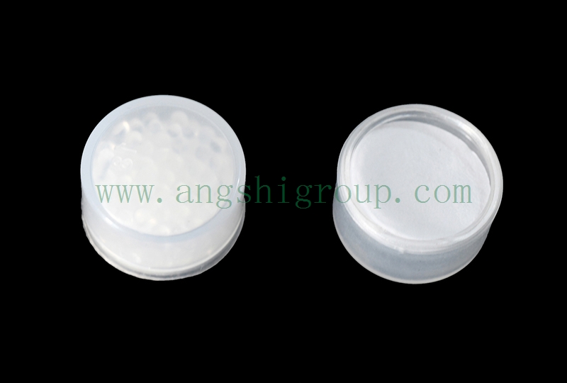 3g������ ��2.8*1.3cm