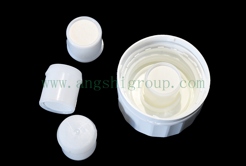 2g���ɸ���w ��4.6*3.2c