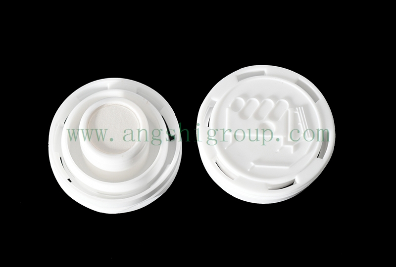 2g���ɸ�� ��3.5*2.5cm��������