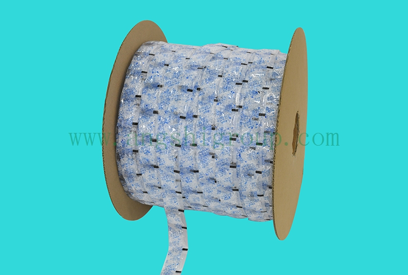 1.5gOPP�� 3.5*4.5(cm)���