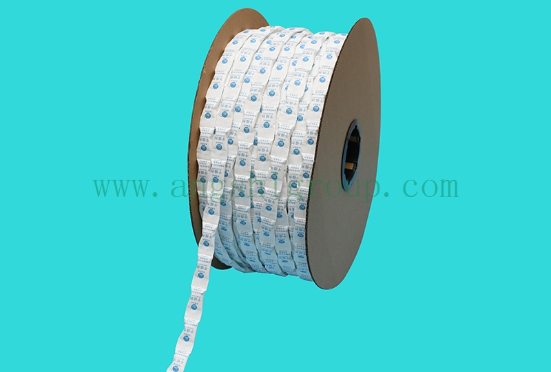 1g�t(y��)�ßo(w��)���� 2*4(cm)���