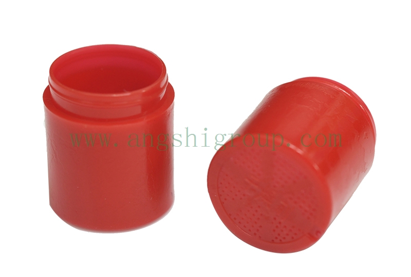 1g����ƿ���tɫ��