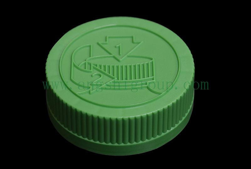 45mm-010���ô��S����(zhu��n)���w