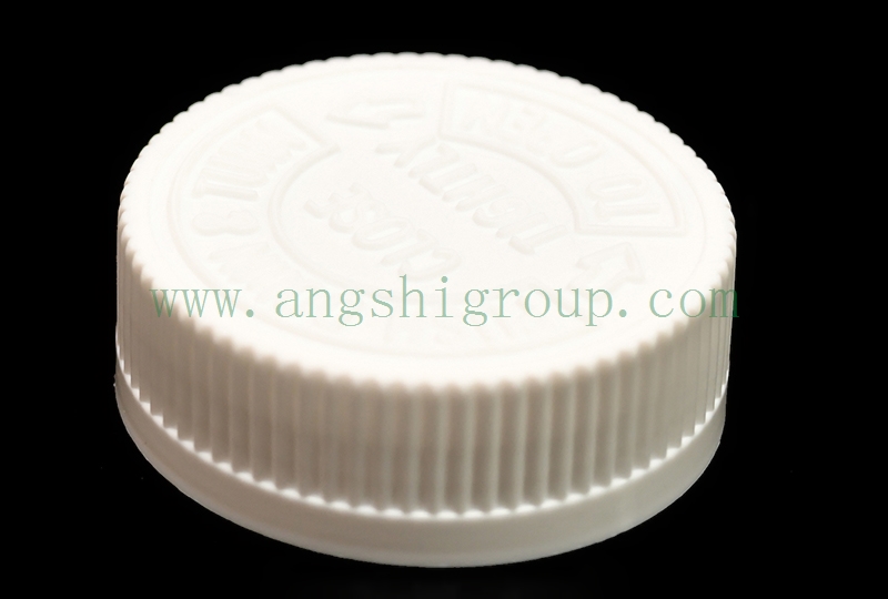 45mm-003��ɫ��ͨ�����w