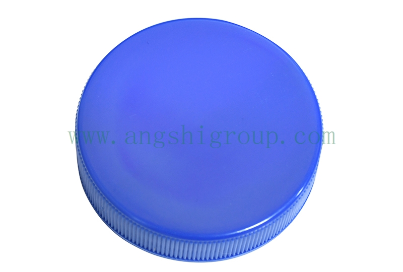 45mm-001�{(l��n)ɫ��Ƭ�w