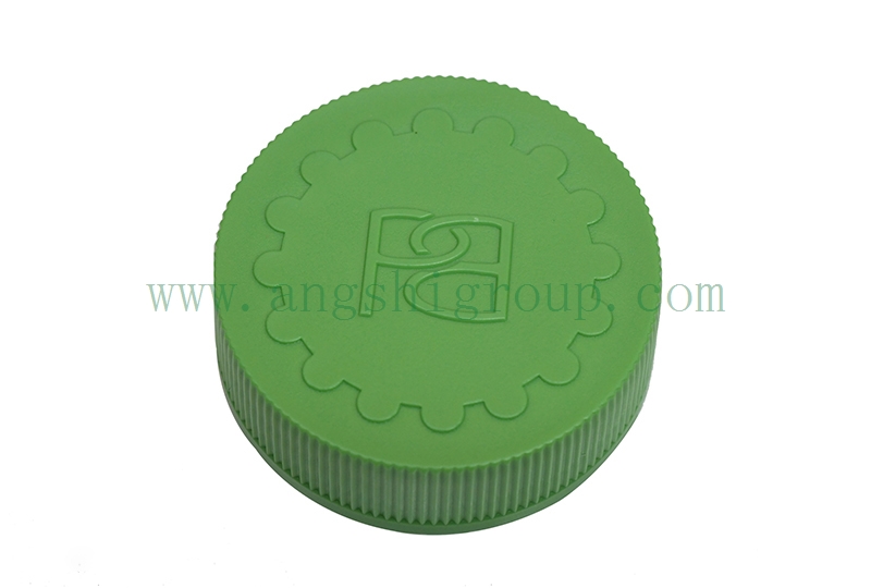 150ml-003�Gɫɫ��Ƭ�w