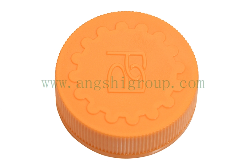 150ml-003�Sɫ��Ƭ�w