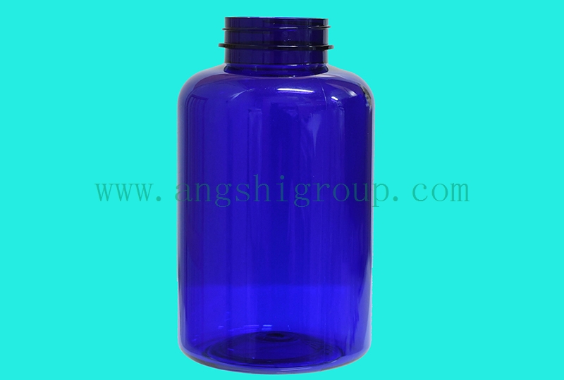 PET500ml-001�V��ƿ