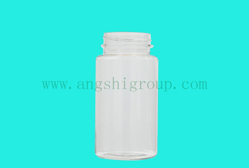 PET200ml-001͸��ƿ