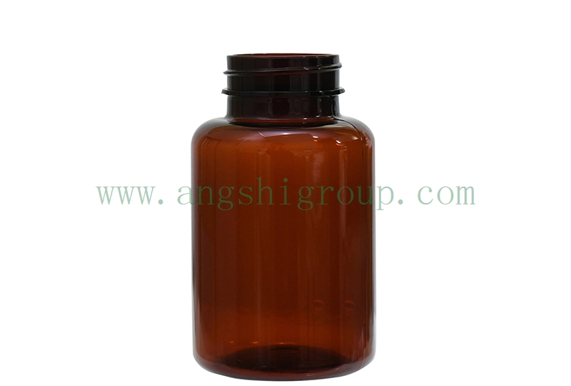 PET175ml-001��ɫƿ