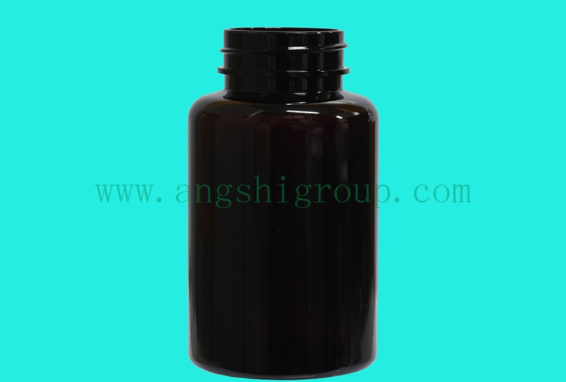 PET150ml-006B(Ӣ�ĵ�)