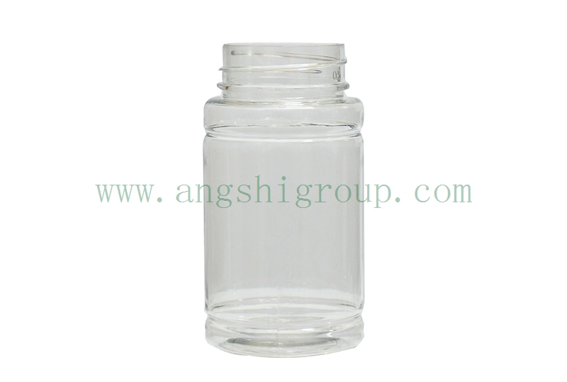 PET105ml-001��ֱƿ