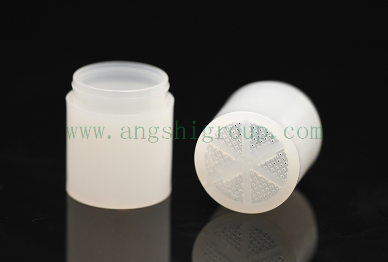 1g����ƿ����ɫ��