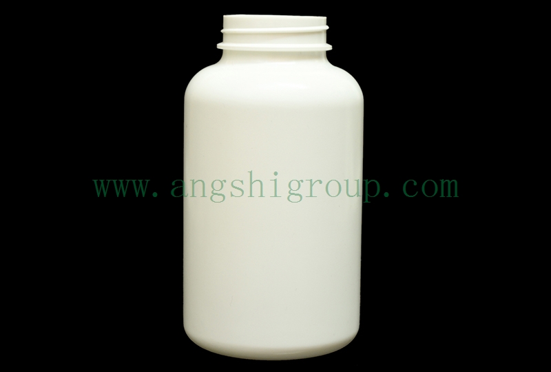 PE400ml-001ƿ��SS��