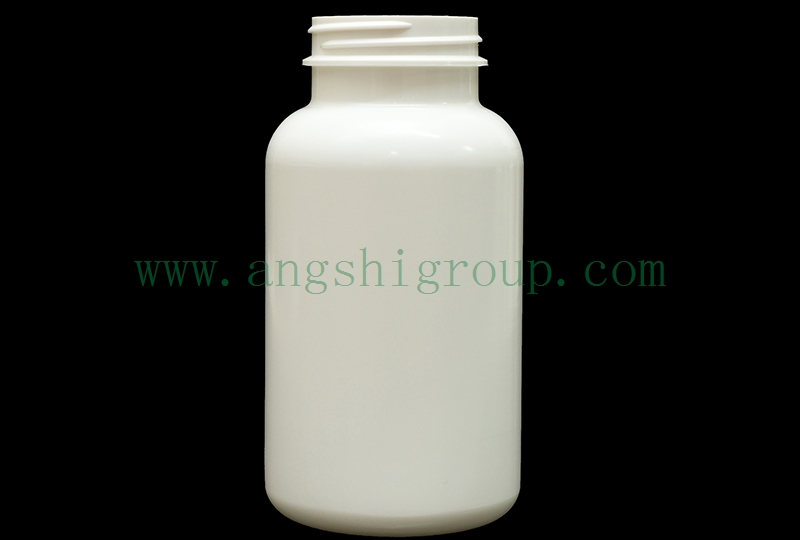 PE300ml-002ƿ��SS��