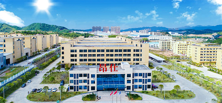 公司簡(jiǎn)介(圖1) 公司簡(jiǎn)介(圖1)